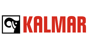 KALMAR