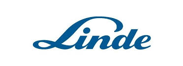 LINDE