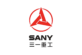 SANY