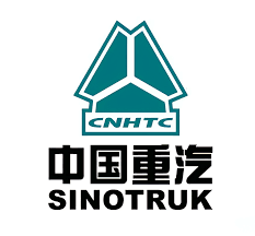 SINOTRUK