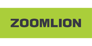 ZOOMLION