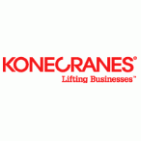 kongcrane