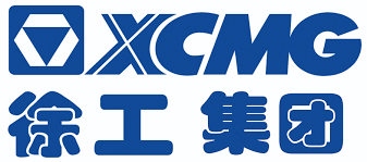 XCMG