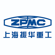 ZPMC