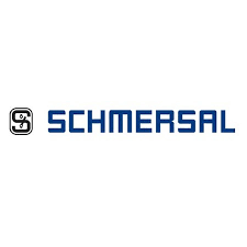 SCHMERSAL