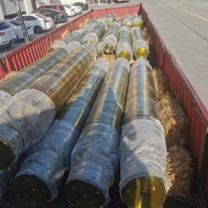 188c0897feb1f7776d0fba8657db22a