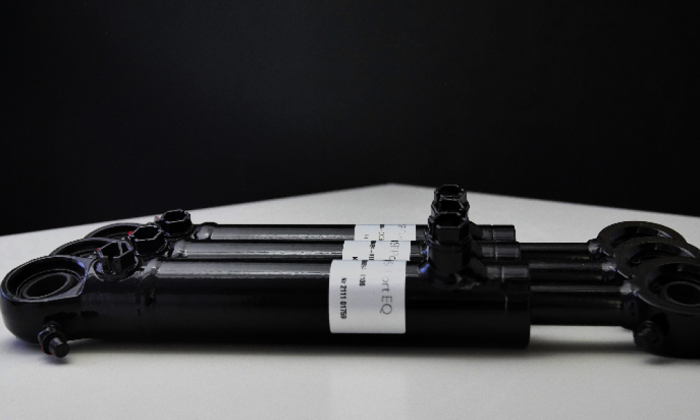 56c3c328599ea322579f159fbce6581