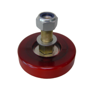 HLD-0046_2-removebg-preview-1-533x400