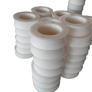 PE-Anti-Friction-Roller-1