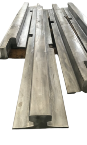 Short_Rails_3-removebg-preview-300x400