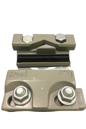 YB_33B_and_YB_33C-removebg-preview