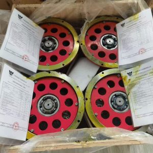 b5e5fa9bb0a035fb94281aef3239d0b