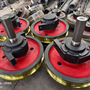 cf9e2e2a4415d88110120a119936572