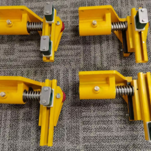 ed20f5129cd833bda2f650ac79acbe4