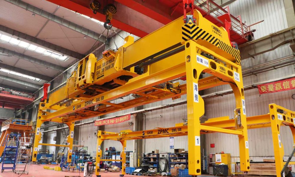 微信图片_20250328171700